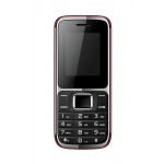 Lcd Screen For Rocktel W2m Replacement Display By - Maxbhi.com