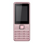Lcd Screen For Salora Kt24 Plus Vishaal Replacement Display By - Maxbhi.com