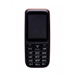 Lcd Screen For Sict F44 Replacement Display By - Maxbhi.com