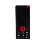 Lcd Screen For Sict S225 Replacement Display By - Maxbhi.com