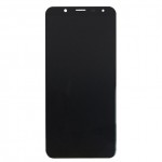Lcd Screen For Oukitel K5000 Replacement Display By - Maxbhi Com