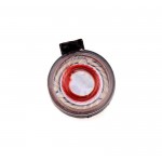 Loud Speaker for Q-TEL Q6