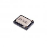 Loud Speaker for Rocktel W1M