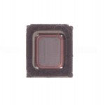 Loud Speaker for Rocktel W2M