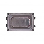 Loud Speaker for Salora KT24 Plus Arrow