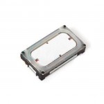 Loud Speaker for Salora KT24 Plus Vishaal