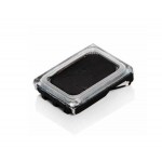 Loud Speaker For Samsung Galaxy S9 Mini By - Maxbhi.com