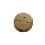 Microphone for Rocktel W1M