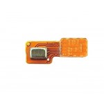 Microphone for Samsung Galaxy A7 2018