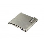MMC Connector for Oukitel K5000
