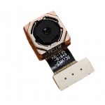 Replacement Back Camera For Oukitel K5000 By - Maxbhi Com