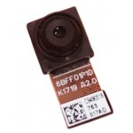 Replacement Front Camera For Oukitel K5000 Selfie Camera By - Maxbhi Com