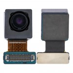 Replacement Front Camera For Samsung Galaxy A7 2018 Selfie Camera By - Maxbhi Com