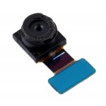 Replacement Front Camera For Samsung Galaxy Tab A 8 0 2017 Wifi Selfie Camera By - Maxbhi Com