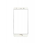 Replacement Front Glass For Oukitel K4000 Plus White By - Maxbhi.com