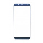 Replacement Front Glass For Oukitel K5000 Blue By - Maxbhi.com