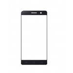 Touch Screen Digitizer For Philips Xenium X596 White By - Maxbhi.com