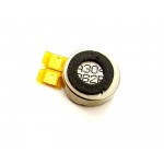 Vibrator for Q-TEL Q6
