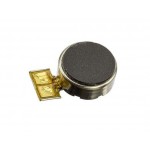 Vibrator for Relaxx R3s
