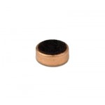 Vibrator for Relaxx R4s