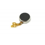 Vibrator for Rocktel S4