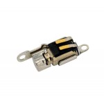 Vibrator For Samsung Galaxy J4 By - Maxbhi Com