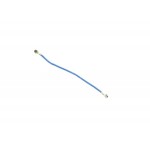 Wifi Antenna Flex Cable for Samsung Galaxy A5 2018