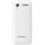 Full Body Housing For Ssky S70 Gold - Maxbhi Com