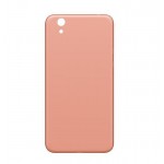 Back Panel Cover For Sharp Android One S3 Pink - Maxbhi.com