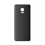 Back Panel Cover For Ssky S1000 Neo Black - Maxbhi.com