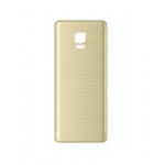 Back Panel Cover For Ssky S1000 Neo Gold - Maxbhi.com