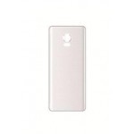 Back Panel Cover For Ssky S1000 Neo White - Maxbhi.com