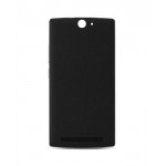 Back Panel Cover For Thl 5000t White - Maxbhi.com