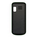 Back Panel Cover For Tork T11 Lite White - Maxbhi.com