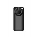 Back Panel Cover For Tork T27 Boom Black - Maxbhi.com