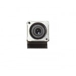 Camera for SSKY S6i Cloud