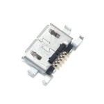 Charging Connector for SSKY S70