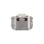 Charging Connector for Swipe Konnect Duos