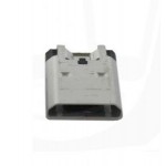 Charging Connector for Trio T4 XL Selfie