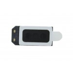 Ear Speaker for Swipe Konnect Duos