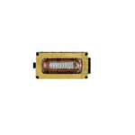 Ear Speaker for Tork T27 Power