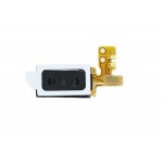 Ear Speaker for Turing Cadenza