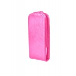 Flip Cover For Ssky K3 Amaze Pink By - Maxbhi.com