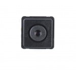 Front Camera for Tork T21