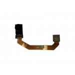 Front Camera For Thl Knight 1 By - Maxbhi.com