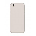Full Body Housing For Sharp Android One S3 White - Maxbhi.com
