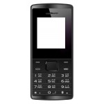 Full Body Housing For Ssky K2 Black - Maxbhi Com