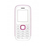 Full Body Housing For Ssky K3 Amaze Pink - Maxbhi.com