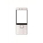 Full Body Housing For Ssky S1000 Neo White - Maxbhi.com