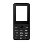 Full Body Housing For Ssky S700 Black - Maxbhi.com